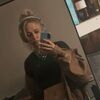 gracemartin329